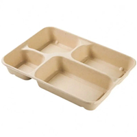 biodegradable tableware from MMCIS China